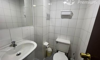 Oficina en Venta en Tobalaba , Vitacura, El Bosque