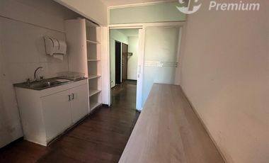 Oficina en Venta en Tobalaba , Vitacura, El Bosque