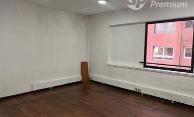 Oficina en Venta en Tobalaba , Vitacura, El Bosque