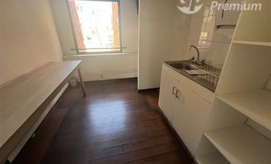 Oficina en Venta en Tobalaba , Vitacura, El Bosque