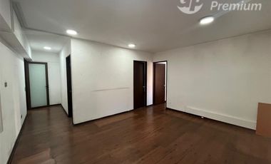 Oficina en Venta en Tobalaba , Vitacura, El Bosque