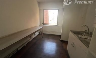 Oficina en Venta en Tobalaba , Vitacura, El Bosque