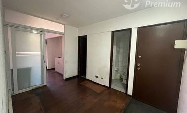 Oficina en Venta en Tobalaba , Vitacura, El Bosque