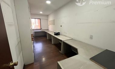 Oficina en Venta en Tobalaba , Vitacura, El Bosque