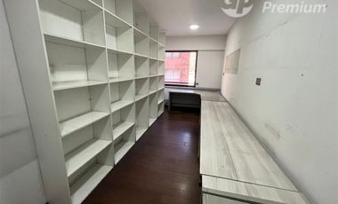 Oficina en Venta en Tobalaba , Vitacura, El Bosque