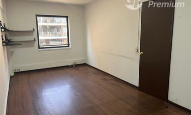 Oficina en Venta en Tobalaba , Vitacura, El Bosque