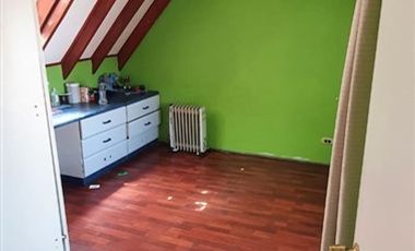 Casa en Venta en Yerbas Buenas 85