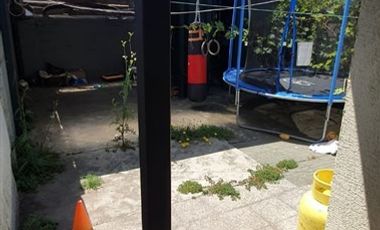 Casa en Venta en Yerbas Buenas 85