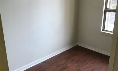 Departamento en Arriendo en CARMEN