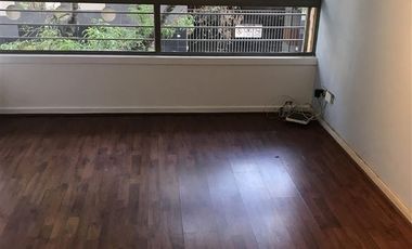 Departamento en Arriendo en CARMEN