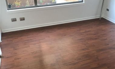 Departamento en Arriendo en CARMEN