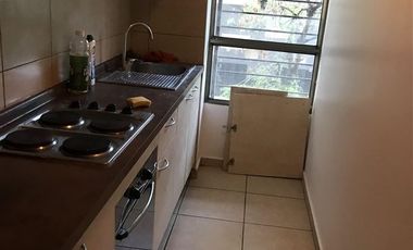 Departamento en Arriendo en CARMEN