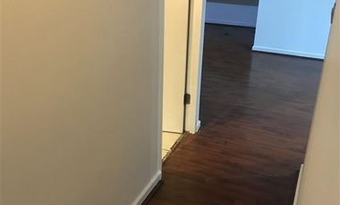 Departamento en Arriendo en CARMEN