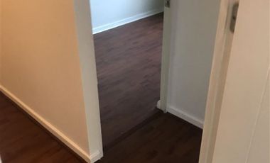 Departamento en Arriendo en CARMEN