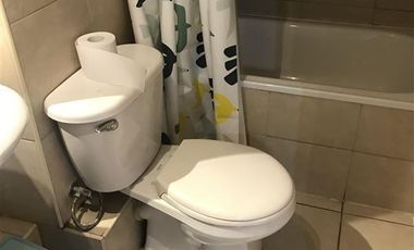 Departamento en Arriendo en CARMEN