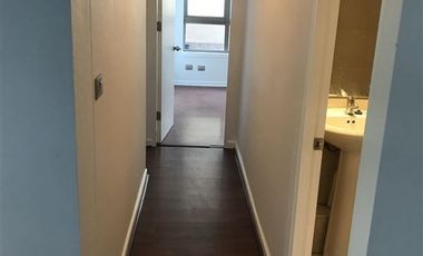 Departamento en Arriendo en CARMEN