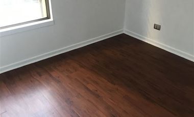 Departamento en Arriendo en CARMEN