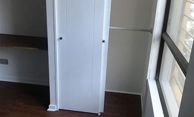 Departamento en Arriendo en CARMEN