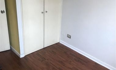 Departamento en Arriendo en CARMEN