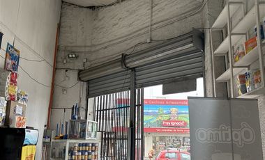 Local Comercial en Arriendo en camilo Henriquez 769, Curico
