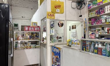 Local Comercial en Arriendo en camilo Henriquez 769, Curico