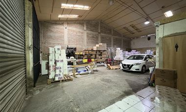 Local Comercial en Arriendo en camilo Henriquez 769, Curico