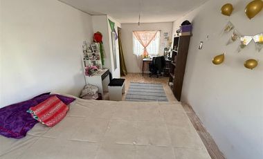 Casa en Venta en camino los Patos