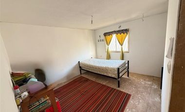 Casa en Venta en camino los Patos