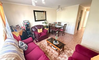 Casa en Venta en camino los Patos