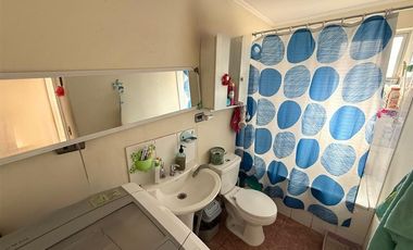 Casa en Venta en camino los Patos
