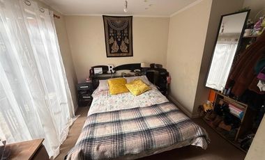 Casa en Venta en camino los Patos