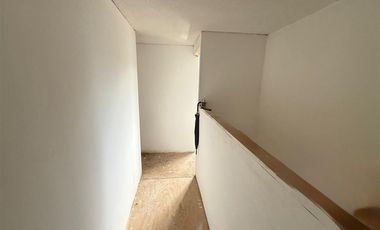 Casa en Venta en camino los Patos