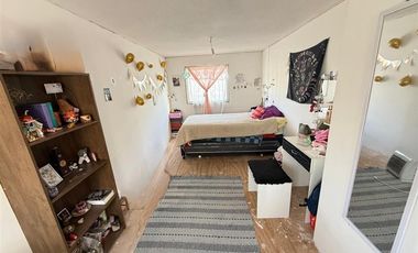Casa en Venta en camino los Patos