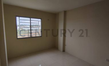 Casa en venta en Montecristi - Hermosa y Hogareña