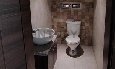 Casa en venta en Montecristi - Hermosa y Hogareña