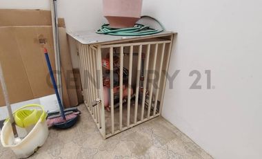 Casa en venta en Montecristi - Hermosa y Hogareña