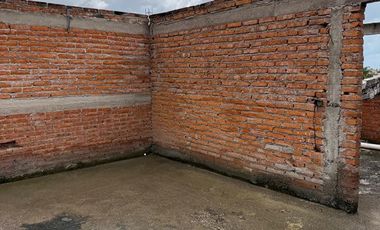 OPORTUNIDAD DE INVERSIÓN  PROYECTO EN DESARROLLO EN AGUASCALIENTES