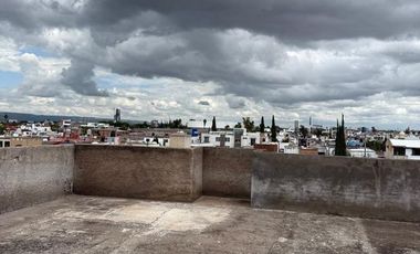 OPORTUNIDAD DE INVERSIÓN  PROYECTO EN DESARROLLO EN AGUASCALIENTES