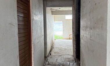 OPORTUNIDAD DE INVERSIÓN  PROYECTO EN DESARROLLO EN AGUASCALIENTES