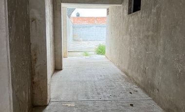OPORTUNIDAD DE INVERSIÓN  PROYECTO EN DESARROLLO EN AGUASCALIENTES