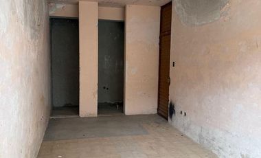 OPORTUNIDAD DE INVERSIÓN  PROYECTO EN DESARROLLO EN AGUASCALIENTES