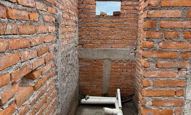 OPORTUNIDAD DE INVERSIÓN  PROYECTO EN DESARROLLO EN AGUASCALIENTES