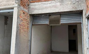 OPORTUNIDAD DE INVERSIÓN  PROYECTO EN DESARROLLO EN AGUASCALIENTES