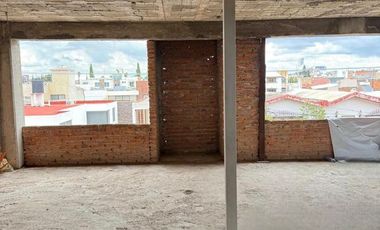 OPORTUNIDAD DE INVERSIÓN  PROYECTO EN DESARROLLO EN AGUASCALIENTES