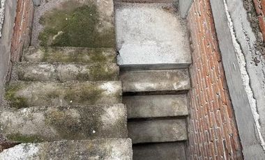 OPORTUNIDAD DE INVERSIÓN  PROYECTO EN DESARROLLO EN AGUASCALIENTES