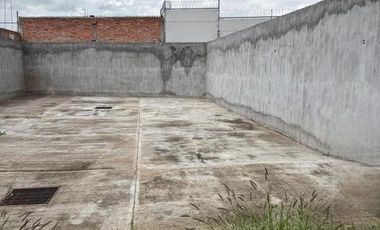 OPORTUNIDAD DE INVERSIÓN  PROYECTO EN DESARROLLO EN AGUASCALIENTES