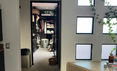 CASA EN VENTA CAMPESTRE DEL VIRREY METEPEC