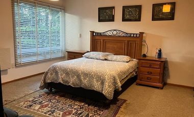 CASA EN VENTA CAMPESTRE DEL VIRREY METEPEC