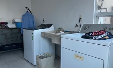 CASA EN VENTA CAMPESTRE DEL VIRREY METEPEC