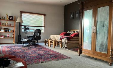 CASA EN VENTA CAMPESTRE DEL VIRREY METEPEC